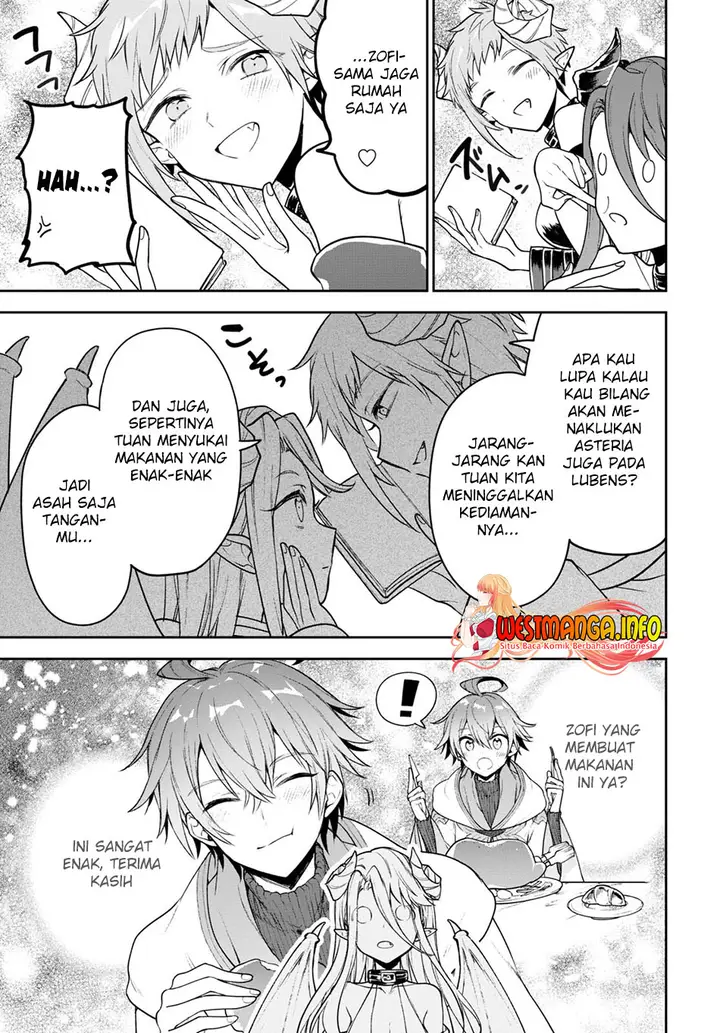 image-komik-next-life-chapter-45-7/18
