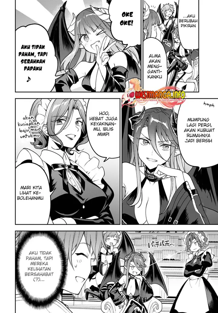 image-komik-next-life-chapter-45-8/18