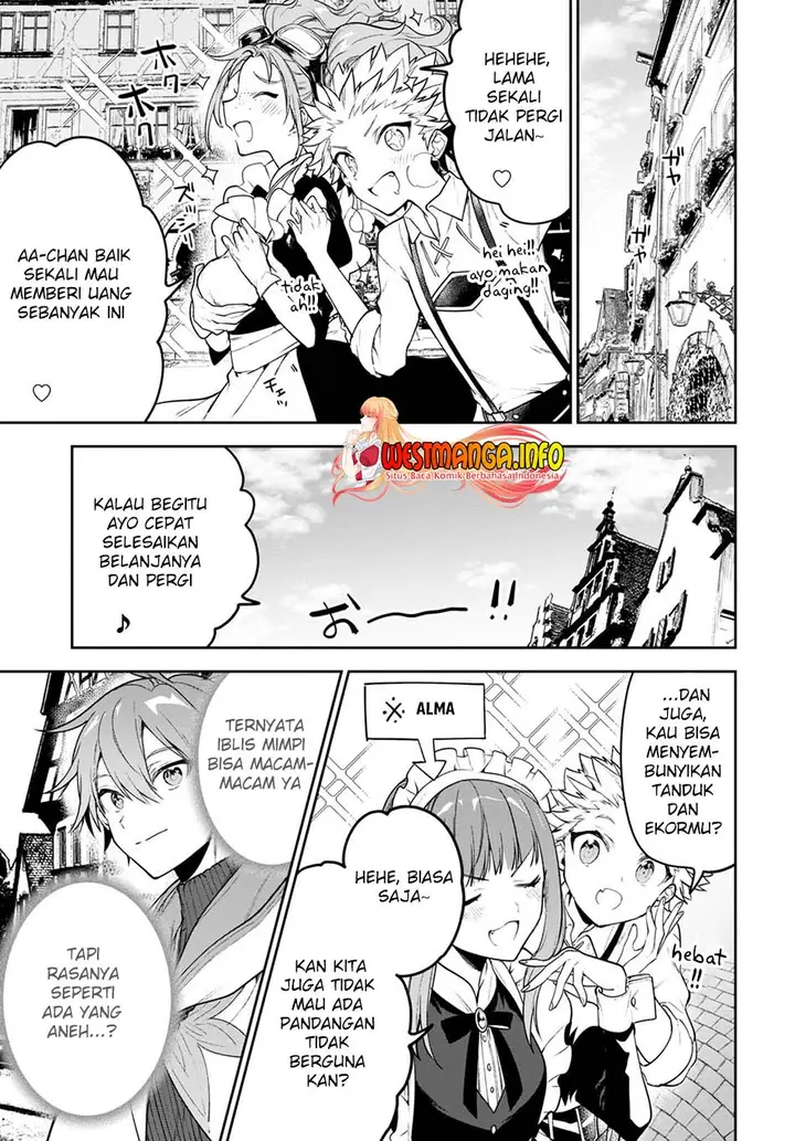 image-komik-next-life-chapter-45-9/18