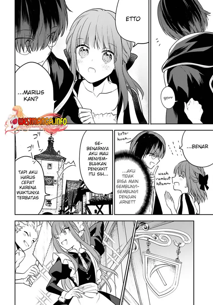 image-komik-next-life-chapter-45-13/18