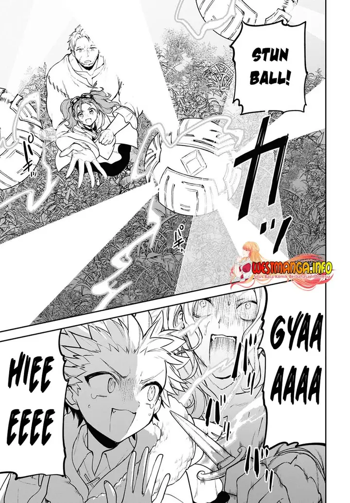 image-komik-next-life-chapter-46-3/22