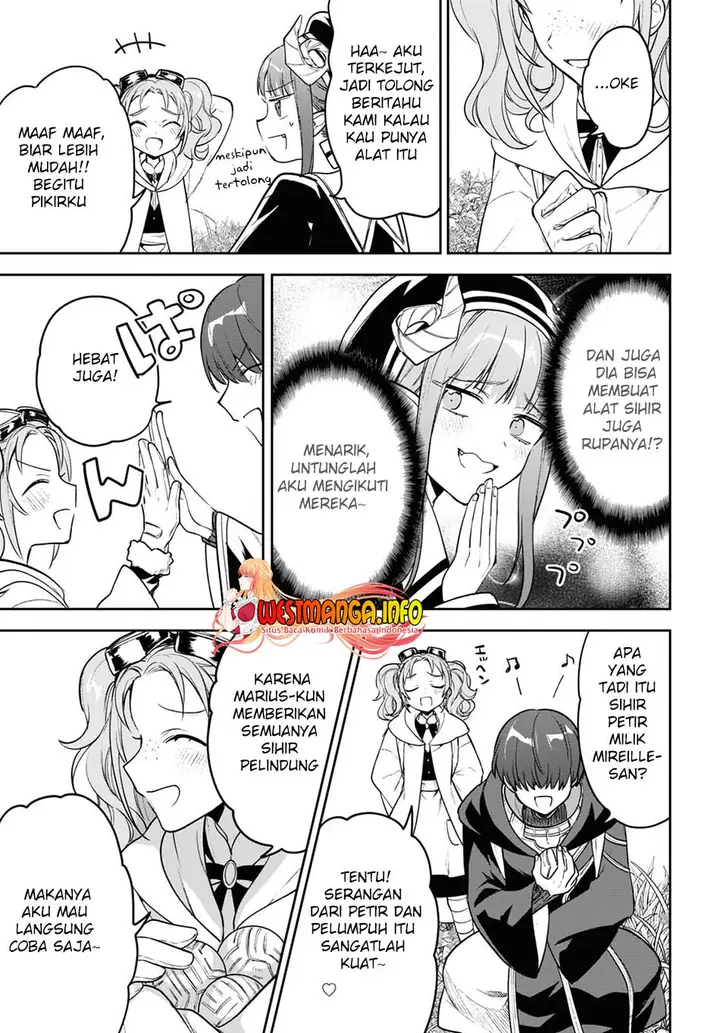 image-komik-next-life-chapter-46-5/22