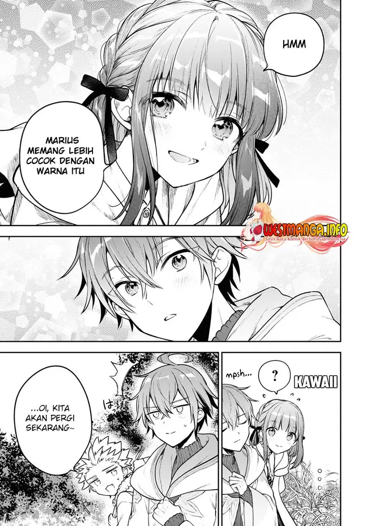 image-komik-next-life-chapter-46-9/22