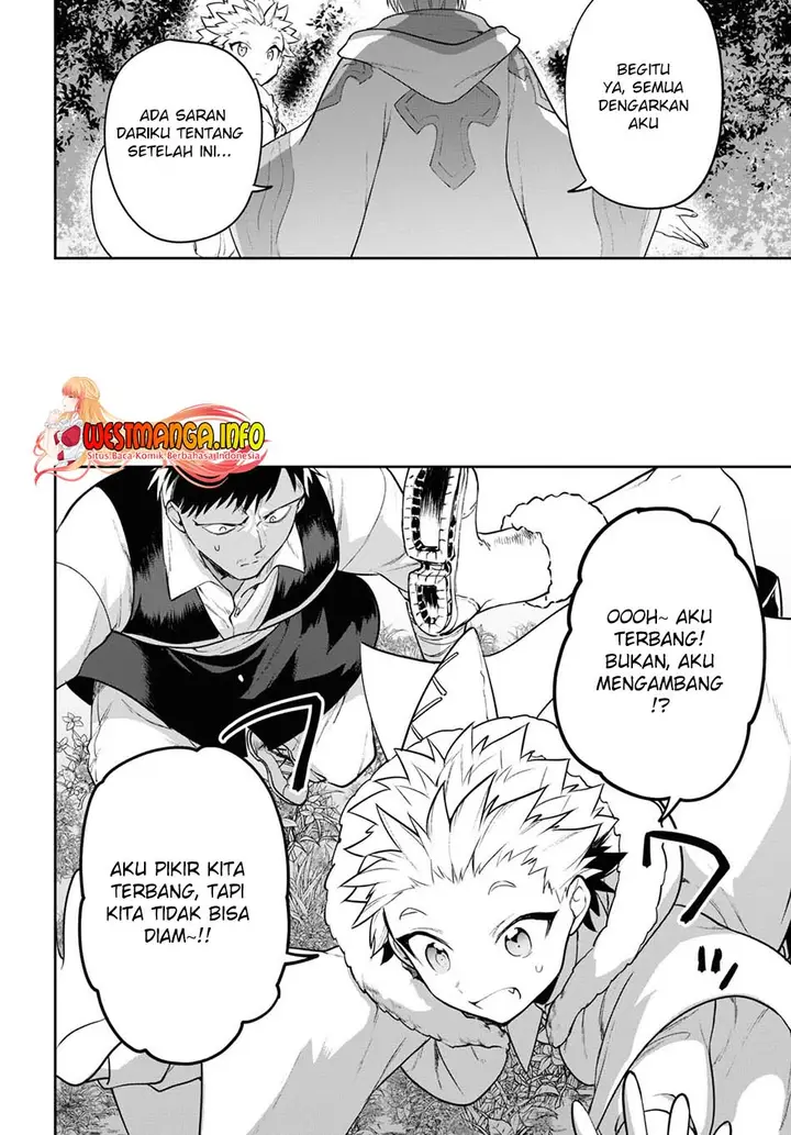 image-komik-next-life-chapter-46-10/22
