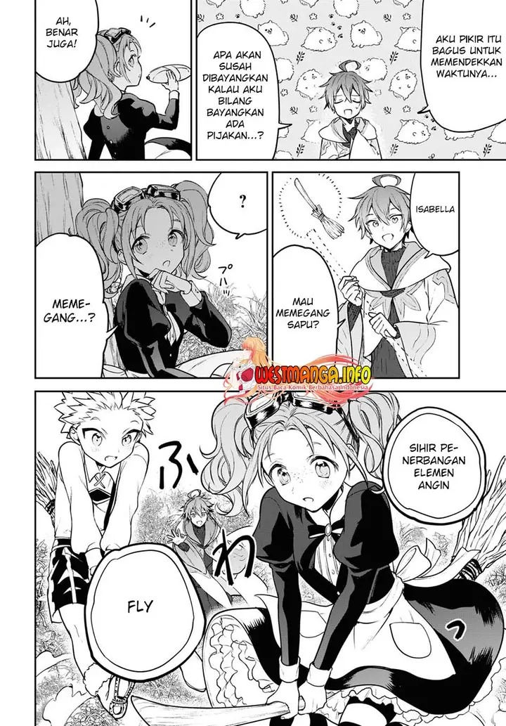 image-komik-next-life-chapter-46-12/22