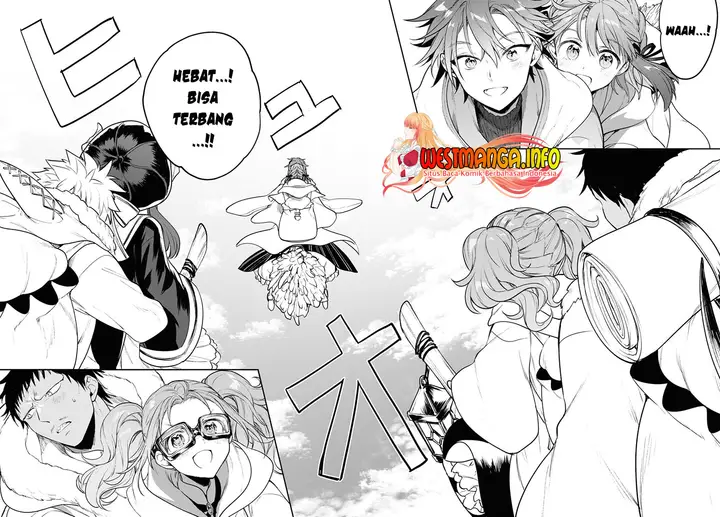 image-komik-next-life-chapter-46-16/22