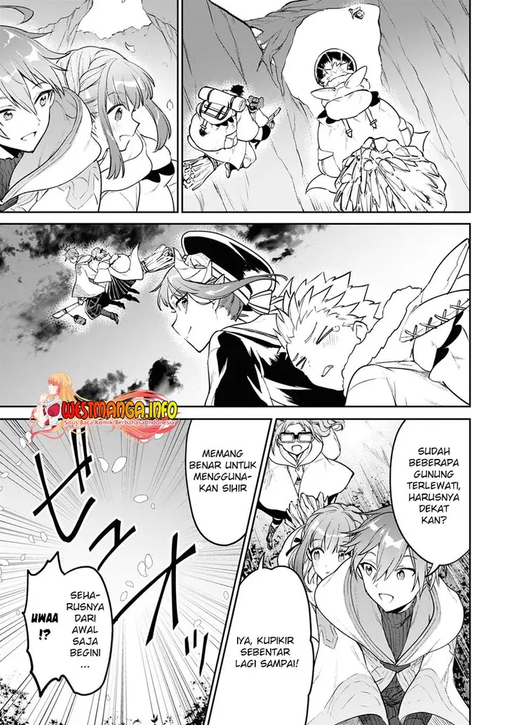 image-komik-next-life-chapter-46-18/22
