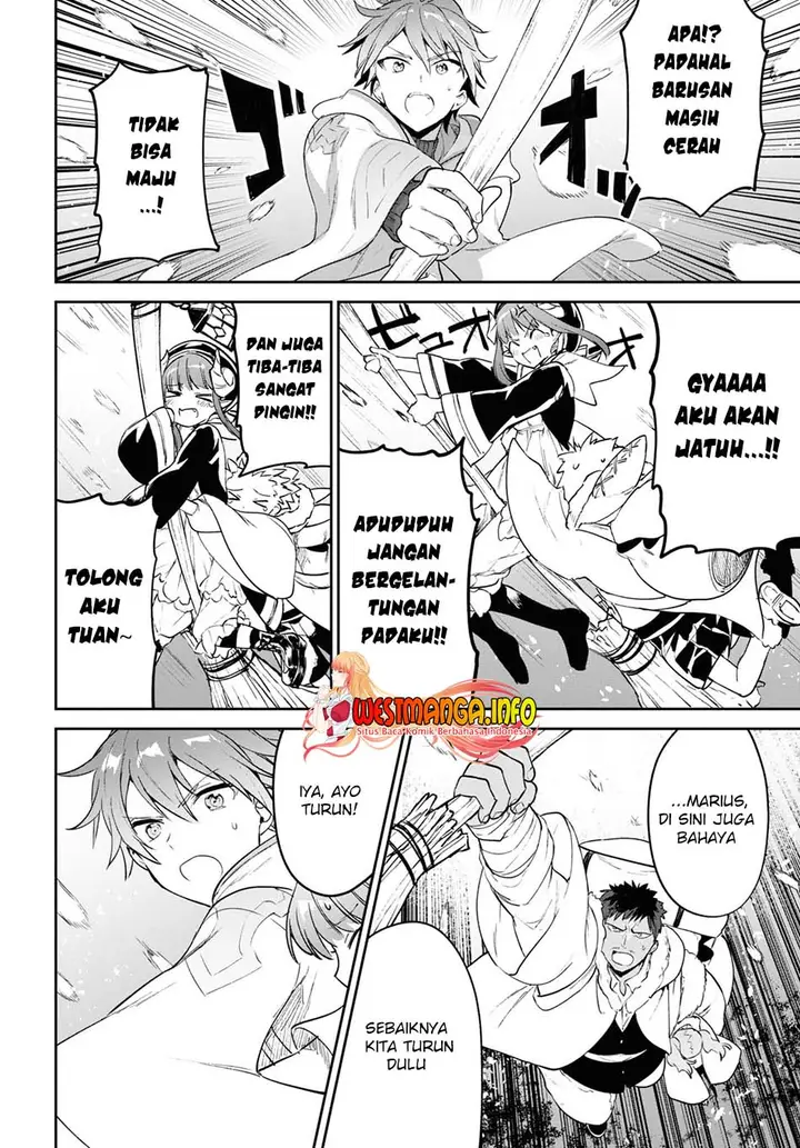 image-komik-next-life-chapter-46-19/22