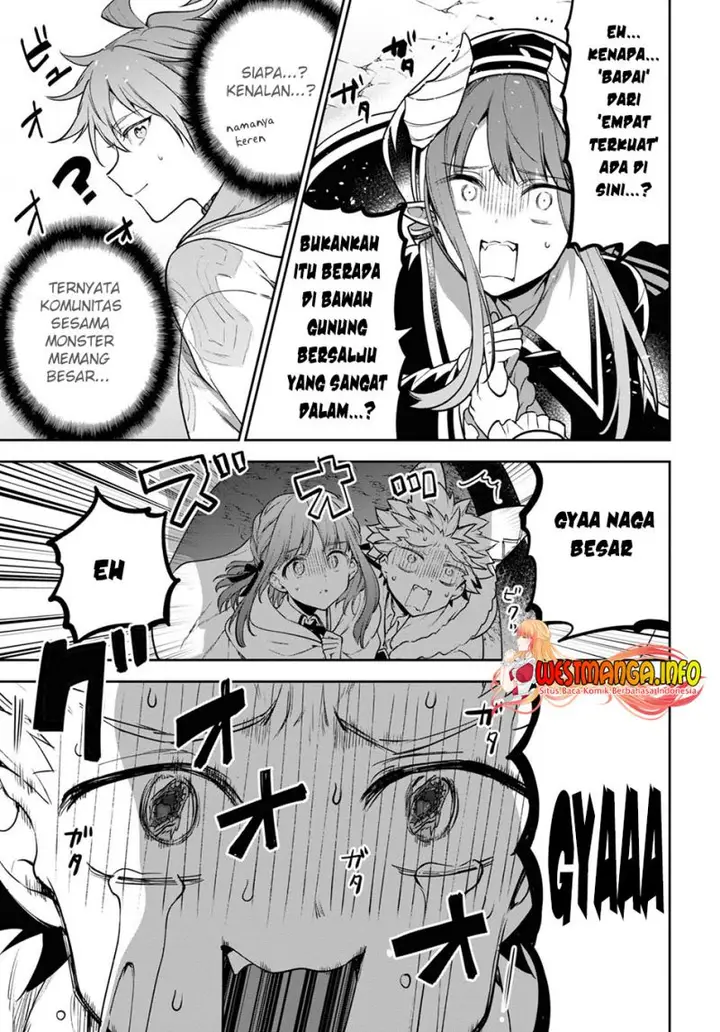 image-komik-next-life-chapter-47-5/14