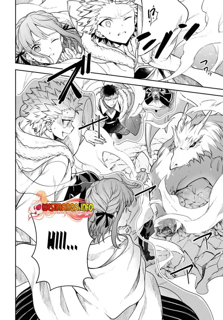 image-komik-next-life-chapter-47-6/14