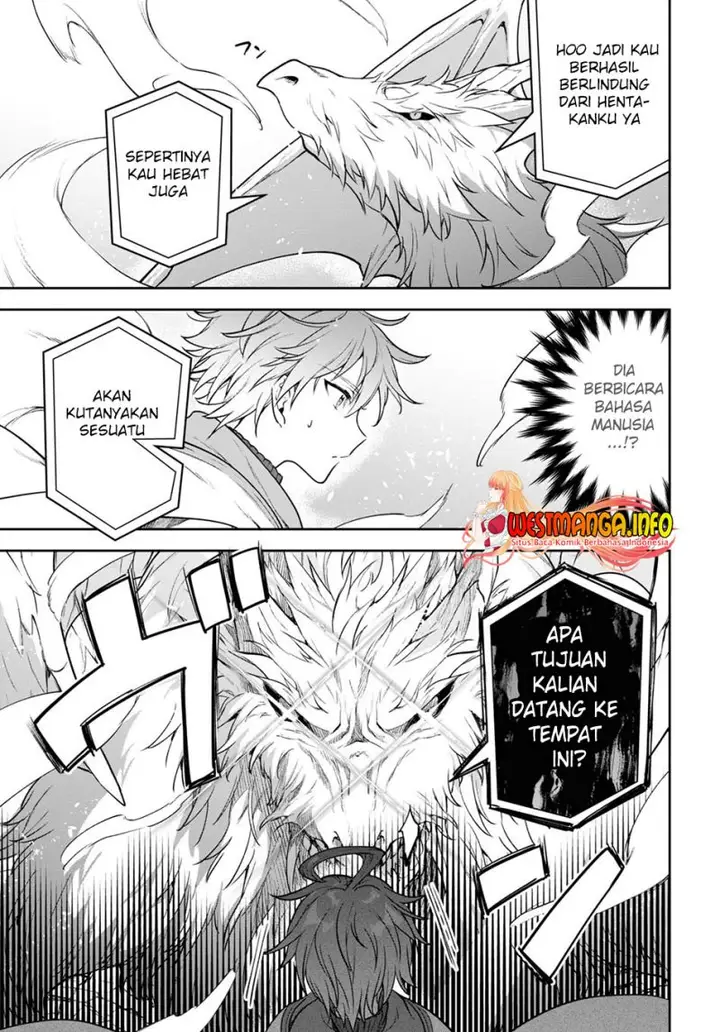 image-komik-next-life-chapter-47-7/14