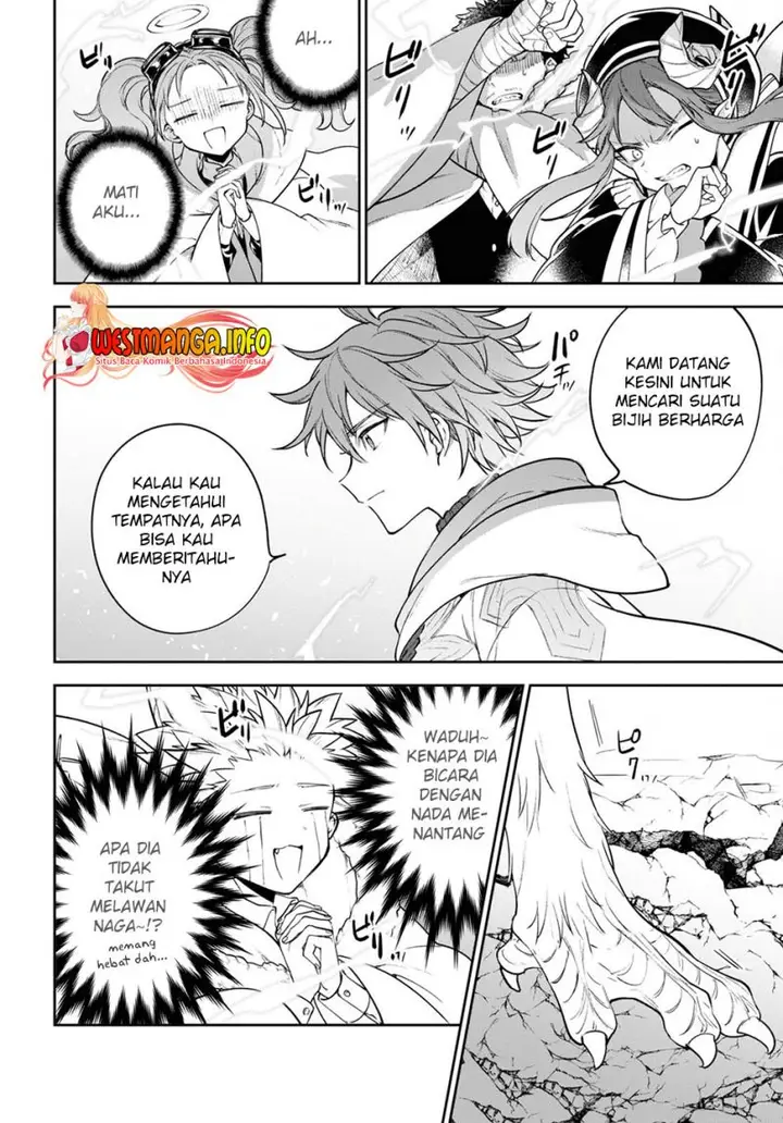image-komik-next-life-chapter-47-8/14