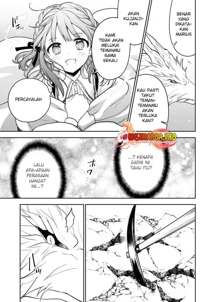 image-komik-next-life-chapter-47-9/14