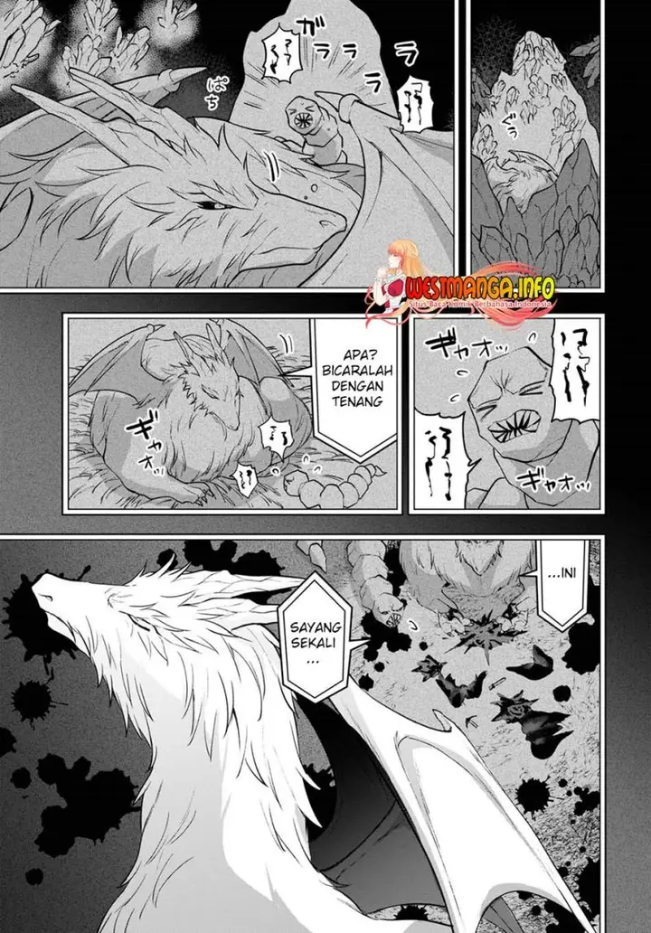image-komik-next-life-chapter-47-11/14