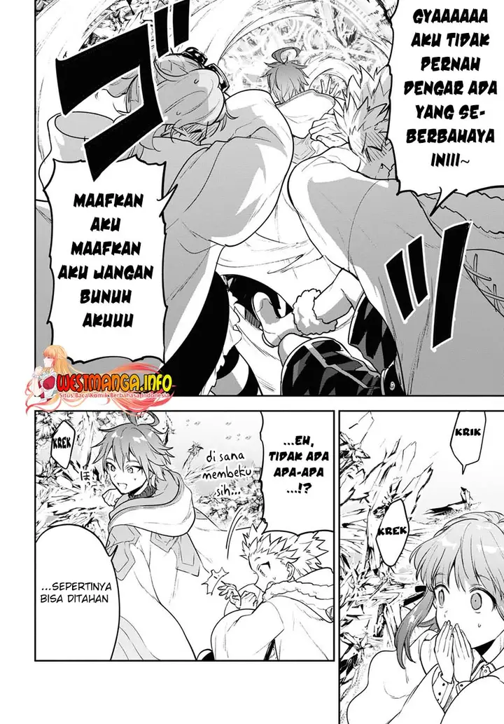 image-komik-next-life-chapter-48-3/14