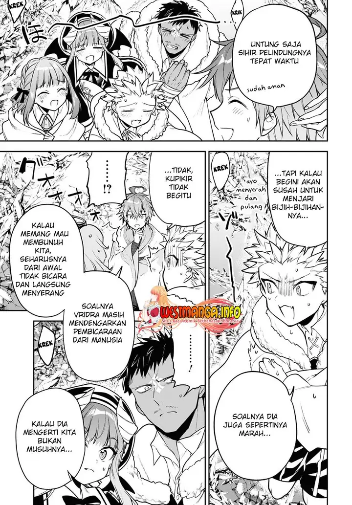 image-komik-next-life-chapter-48-4/14