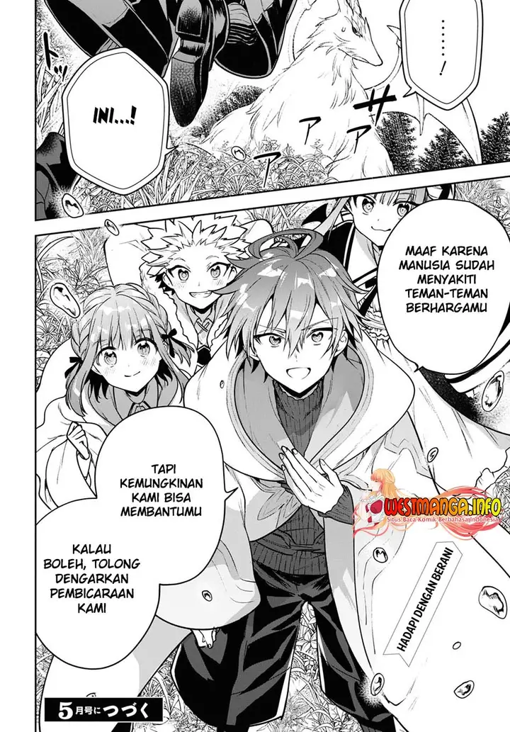 image-komik-next-life-chapter-48-10/14