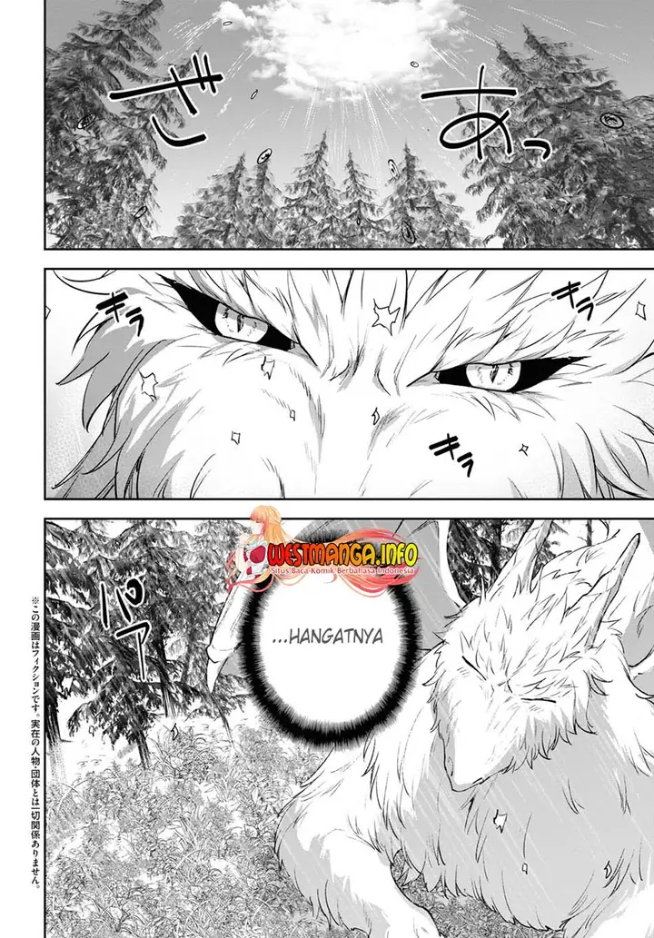 image-komik-next-life-chapter-49-2/15