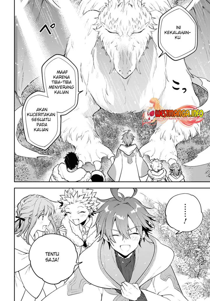 image-komik-next-life-chapter-49-4/15