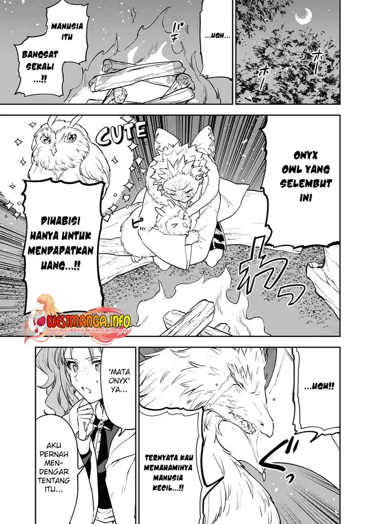 image-komik-next-life-chapter-49-5/15