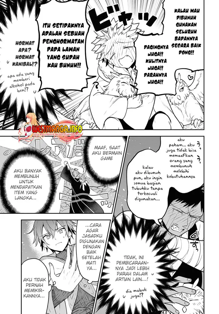 image-komik-next-life-chapter-49-7/15