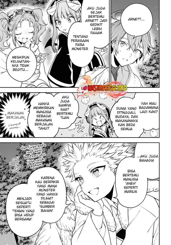 image-komik-next-life-chapter-49-11/15
