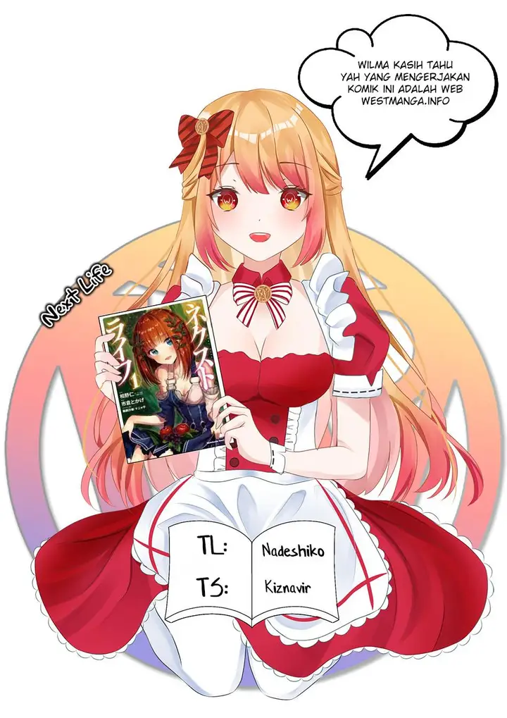 image-komik-next-life-chapter-50-0/13