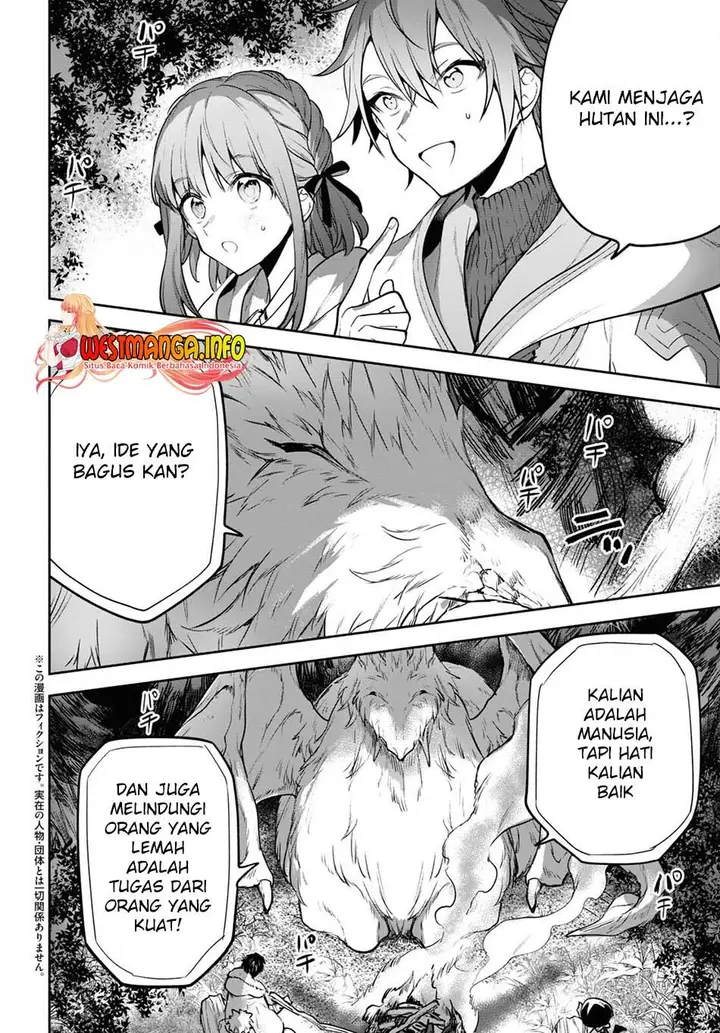 image-komik-next-life-chapter-50-2/13