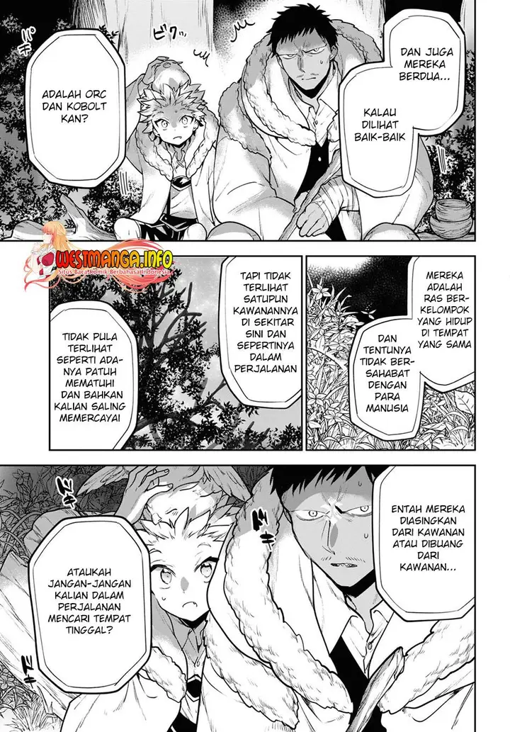 image-komik-next-life-chapter-50-3/13