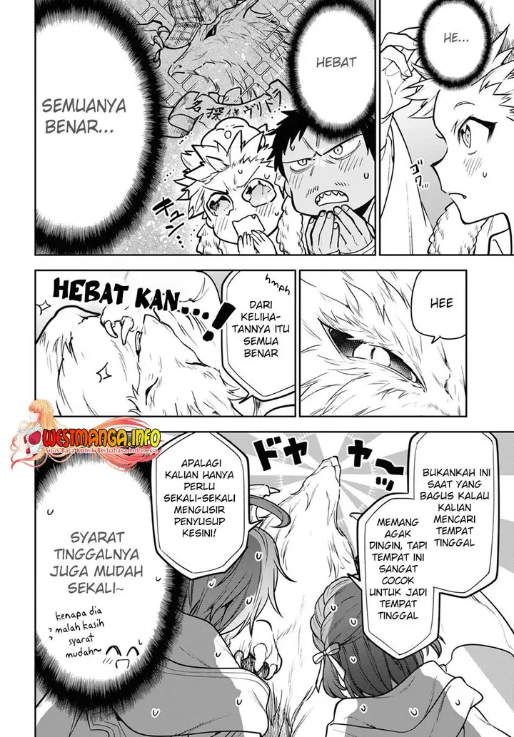 image-komik-next-life-chapter-50-4/13