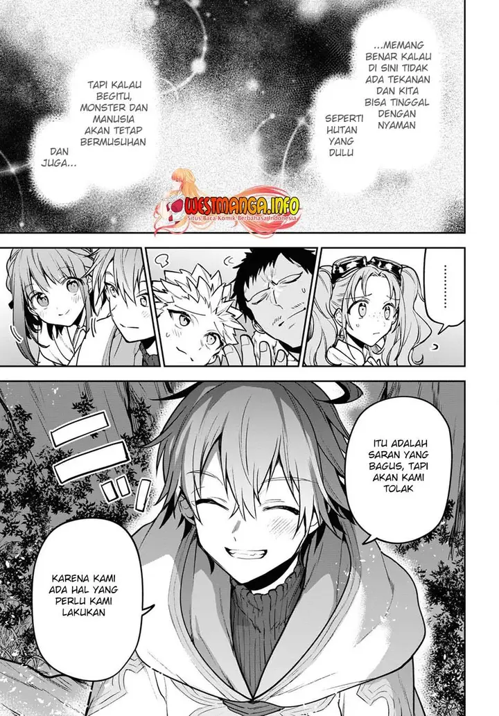 image-komik-next-life-chapter-50-5/13