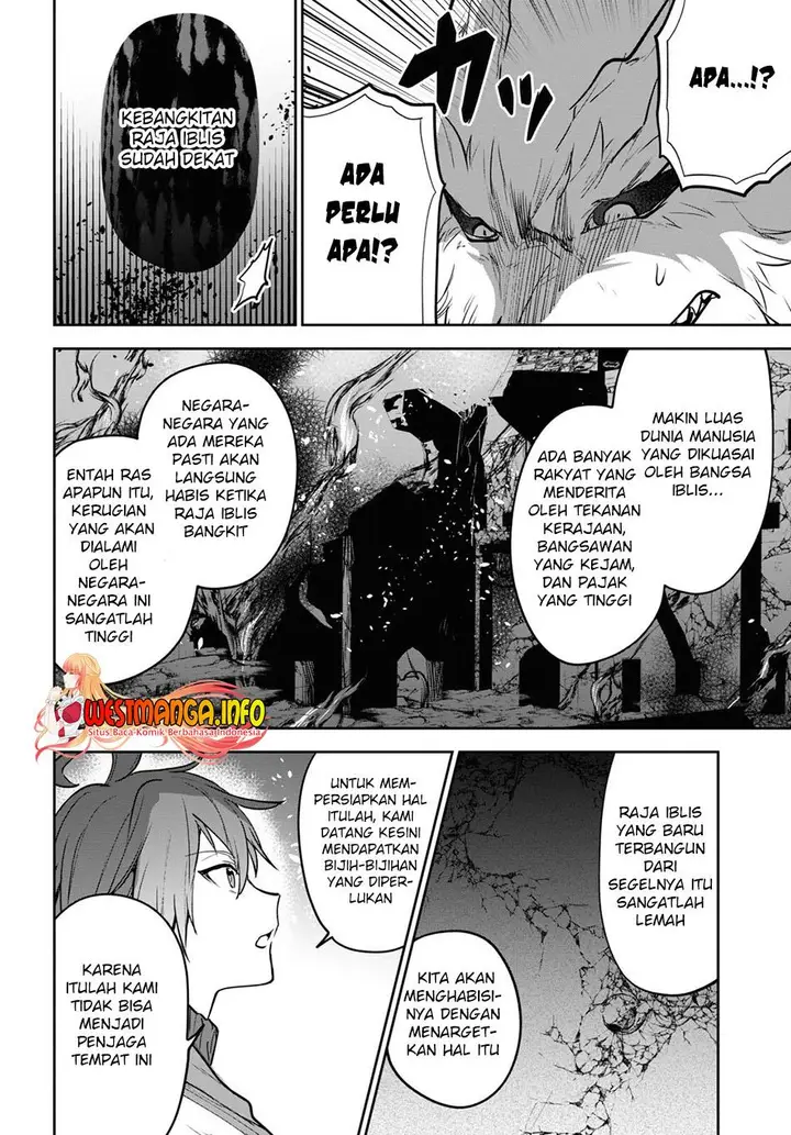 image-komik-next-life-chapter-50-6/13