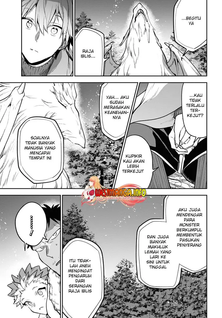 image-komik-next-life-chapter-50-7/13