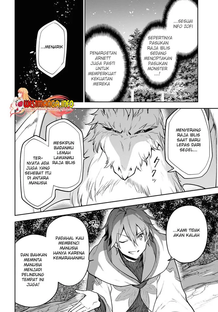image-komik-next-life-chapter-50-8/13