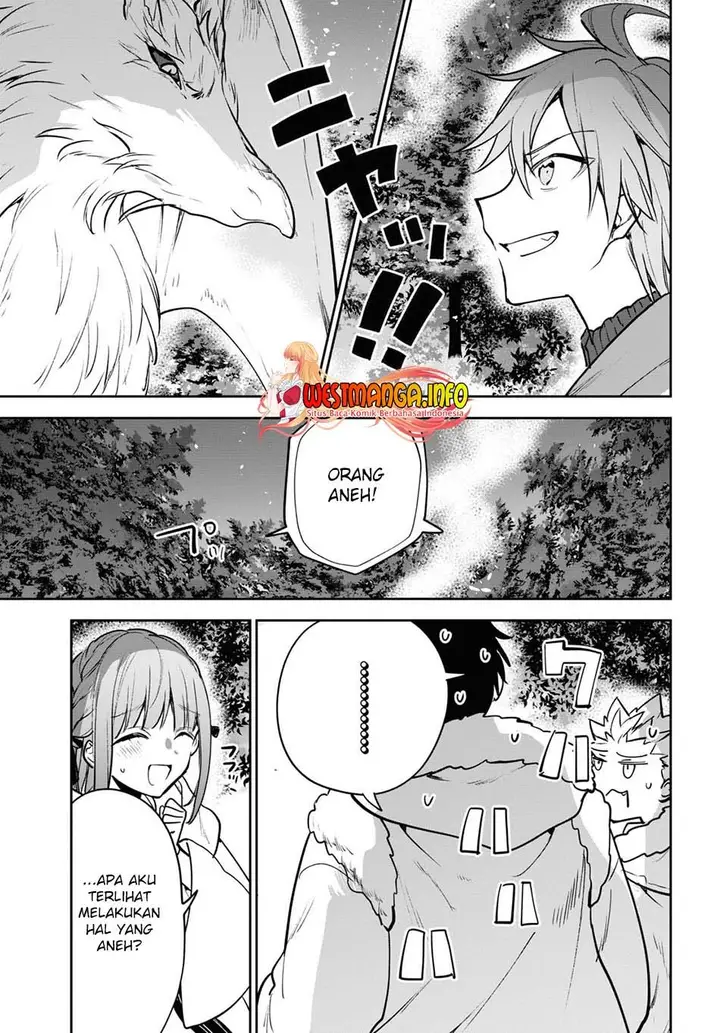 image-komik-next-life-chapter-50-9/13