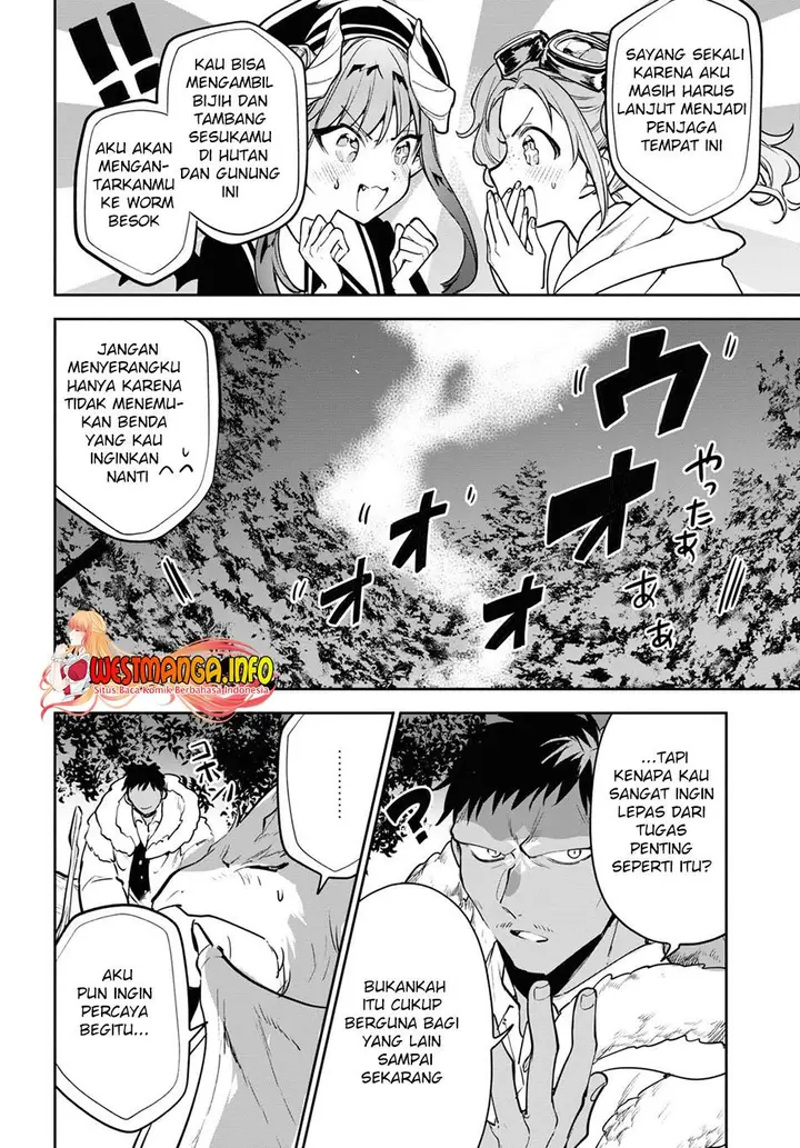 image-komik-next-life-chapter-50-10/13
