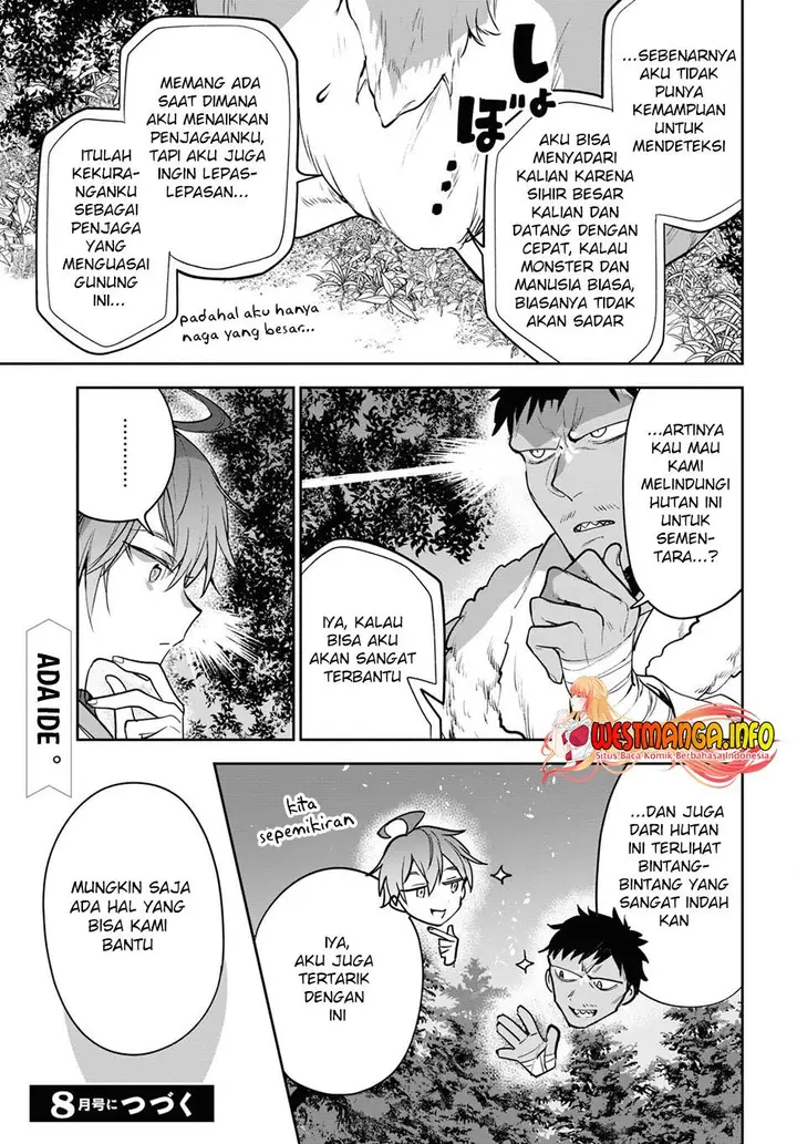 image-komik-next-life-chapter-50-11/13
