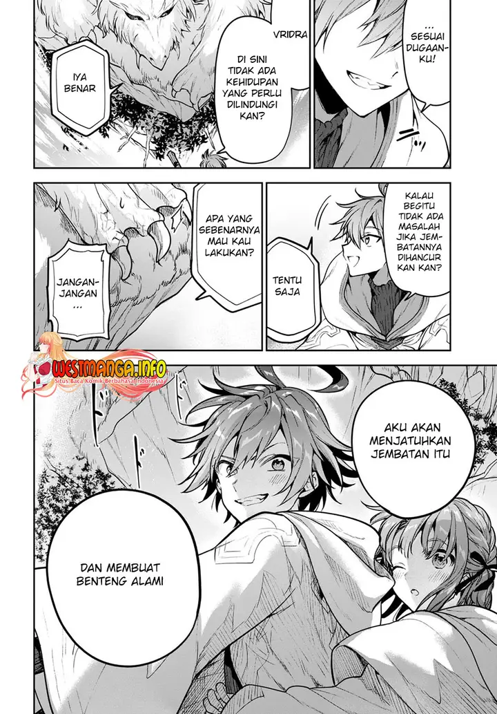 image-komik-next-life-chapter-51-3/19