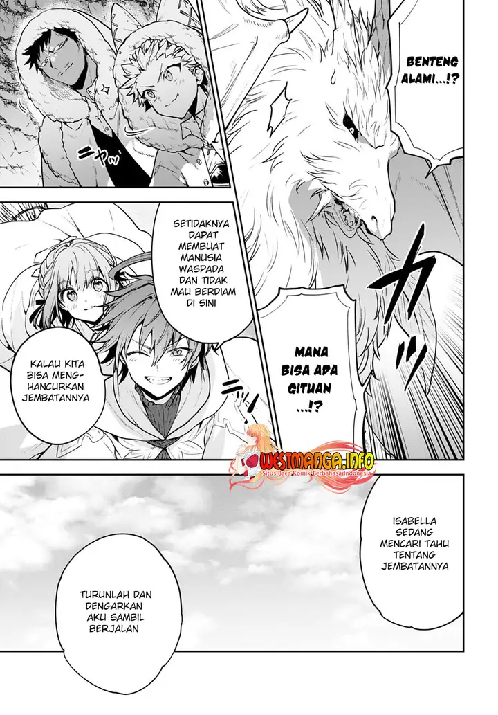 image-komik-next-life-chapter-51-4/19