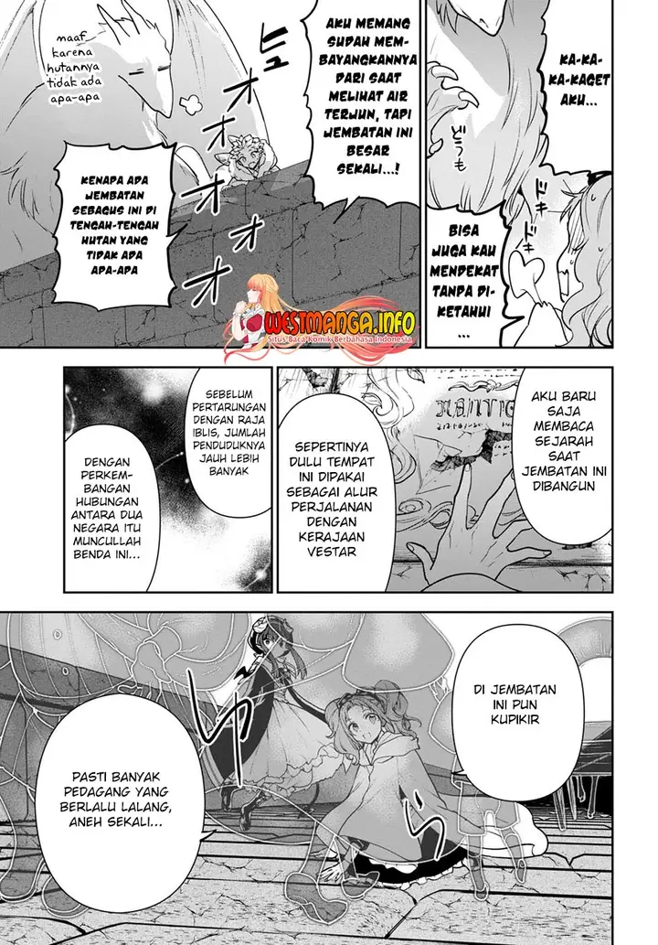 image-komik-next-life-chapter-51-6/19