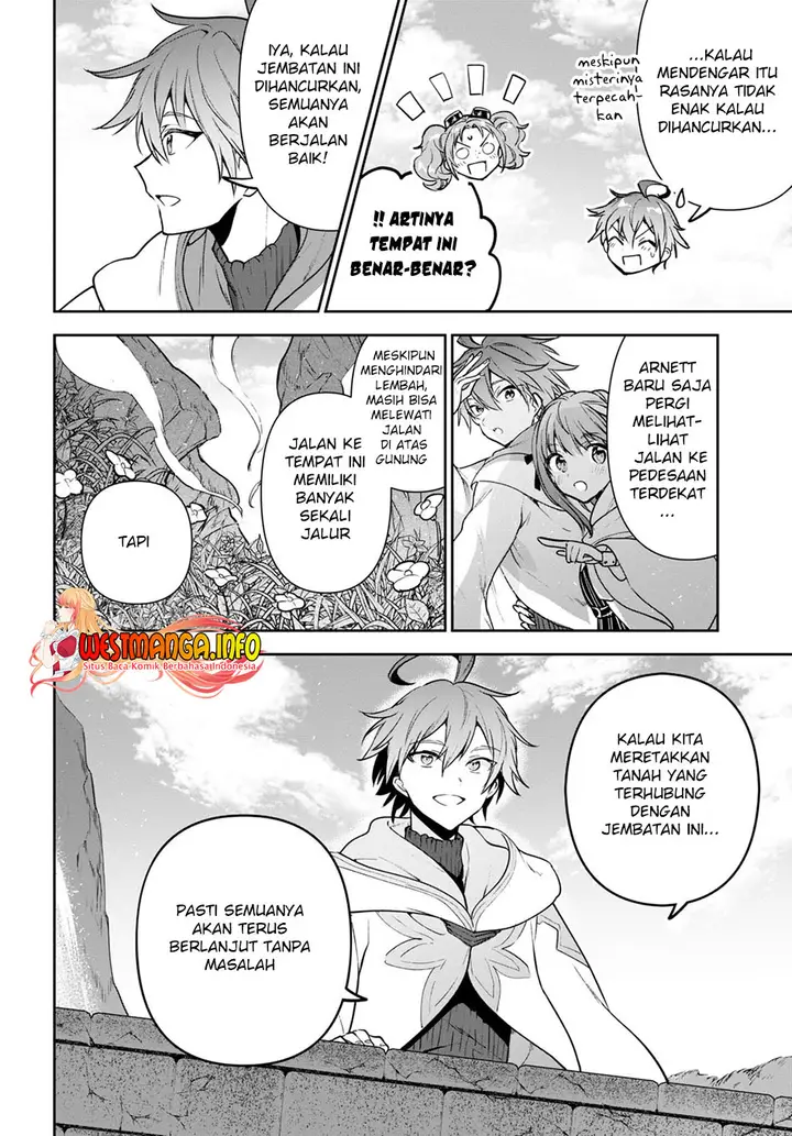 image-komik-next-life-chapter-51-7/19
