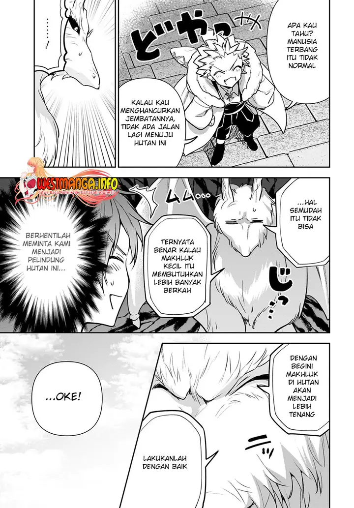 image-komik-next-life-chapter-51-8/19