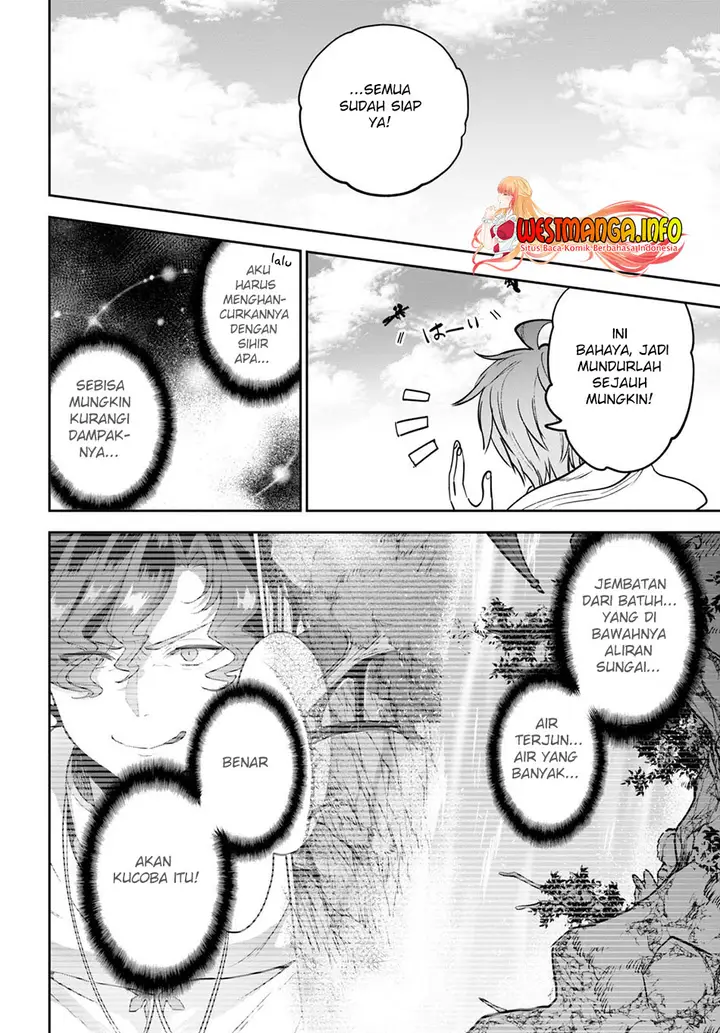 image-komik-next-life-chapter-51-9/19