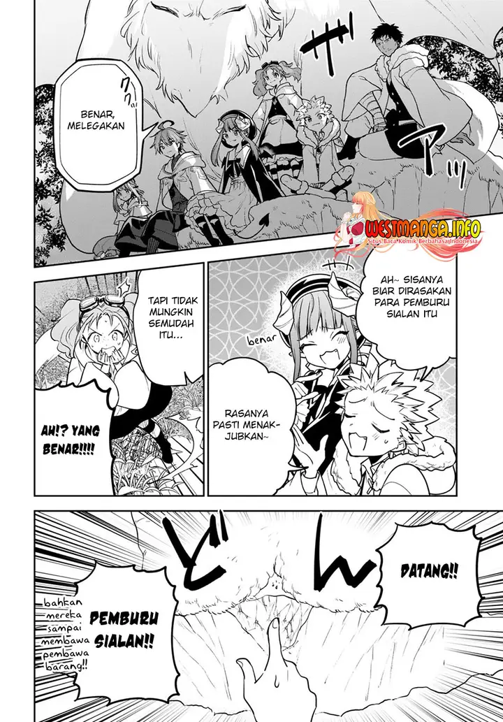 image-komik-next-life-chapter-51-13/19