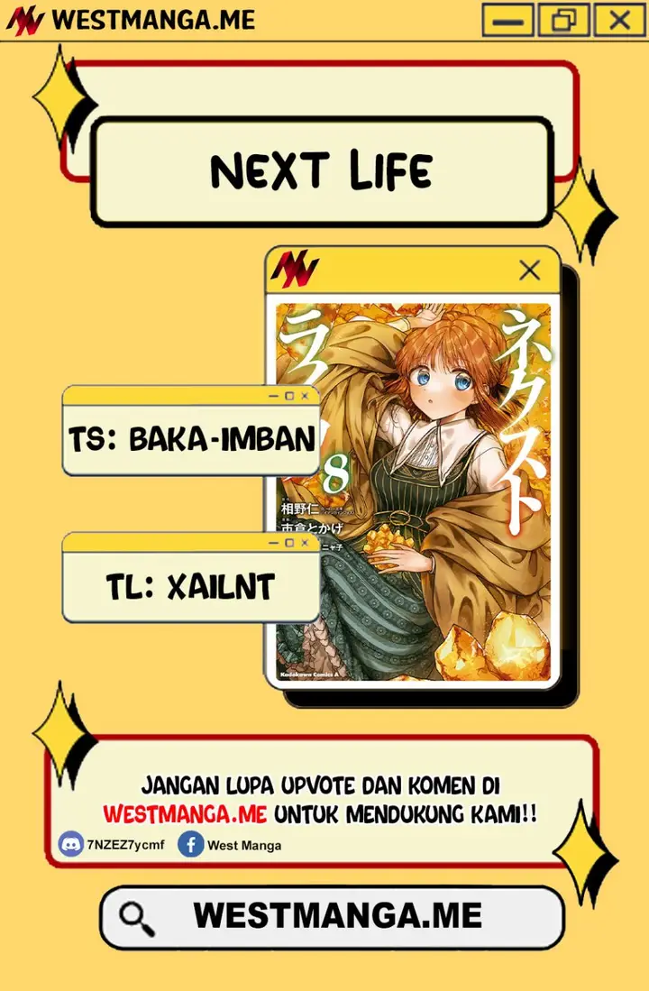 image-komik-next-life-chapter-52-1/19