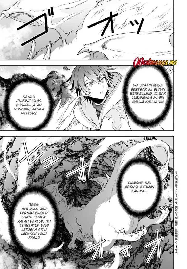 image-komik-next-life-chapter-52-3/19