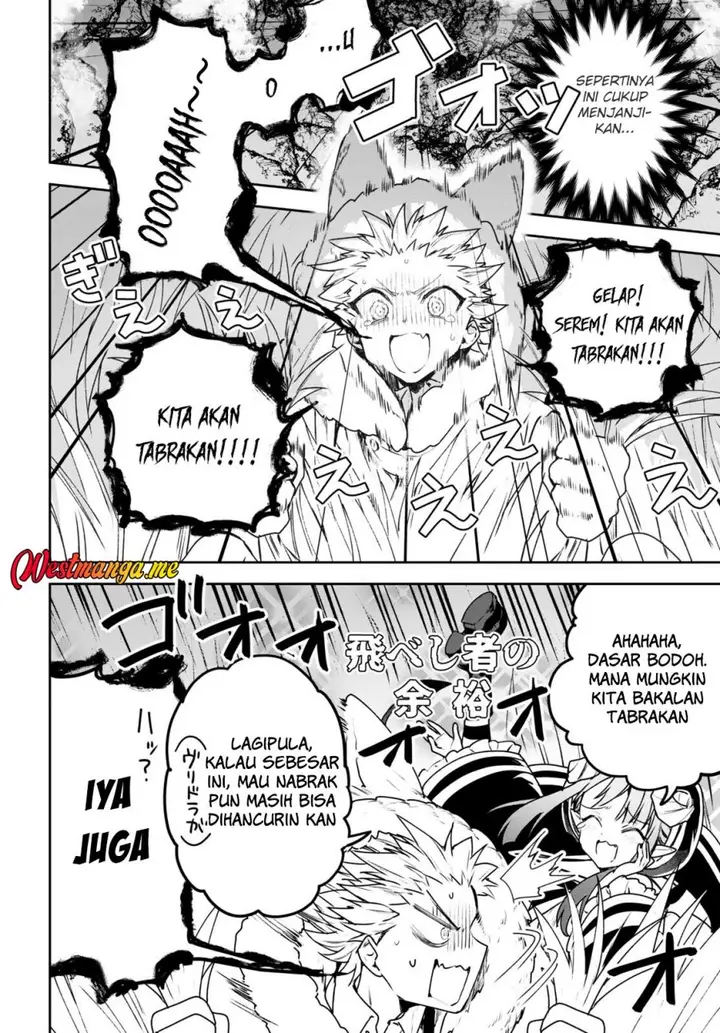image-komik-next-life-chapter-52-4/19