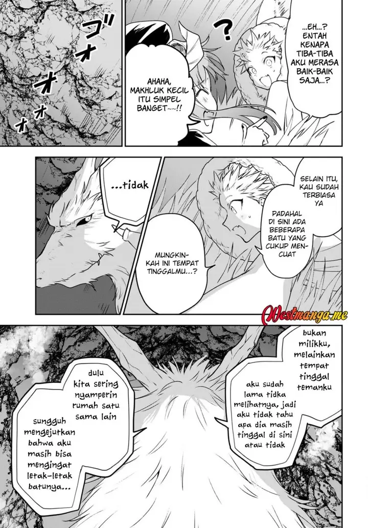 image-komik-next-life-chapter-52-5/19