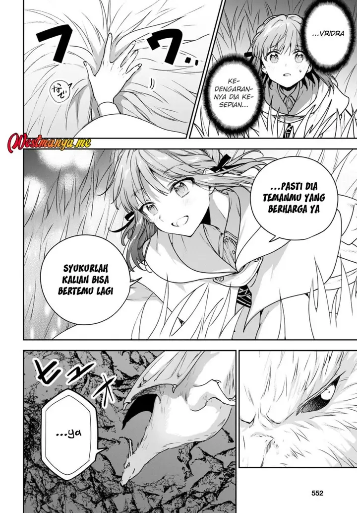 image-komik-next-life-chapter-52-6/19