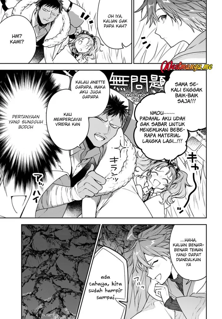 image-komik-next-life-chapter-52-7/19